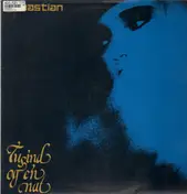 Sebastian - Tusind Og En Nat