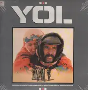 Sebastian Argol - Yol (Original Motion Picture Soundtrack)