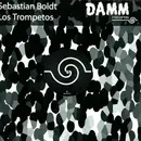 12'' - Sebastian Boldt - Los Trompetos