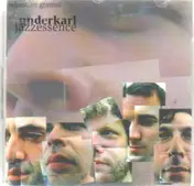 Sebastian Gramss - Underkarl jazzessence