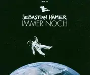 3p/ Der fliegende Mann