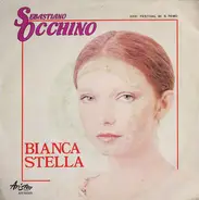 Sebastiano Occhino - Bianca Stella