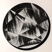 Sebastian S. - Quadravision