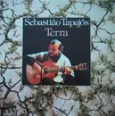 LP - Sebastiao Tapaj3s, Sebastiao Tapajos - Terra