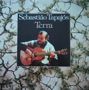 Sebastiao Tapaj3s, Sebastiao Tapajos - Terra