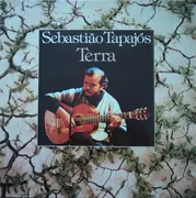 LP - Sebastiao Tapaj3s, Sebastiao Tapajos - Terra