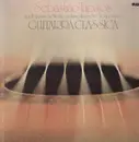 LP - Sebastiao Tapajos - Guitarra Classica