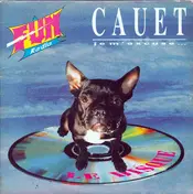 Cauet - Je M'excuse...