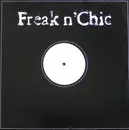 12inch Vinyl Single - Sébastien Bouchet - Manivelle EP