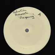 Sébastien Boumati And Hugo Annello