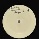 12inch Vinyl Single - Sébastien Boumati And Hugo Annello - Frequency