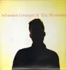 LP - Sebastien Grainger - Sebastien Grainger & The Mountains