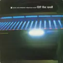 12inch Vinyl Single - Sébastien Léger - Off The Wall