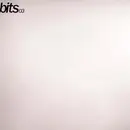 12inch Vinyl Single - Sébastien Léger - Mooguno