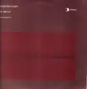 2 x 12inch Vinyl Single - Sébastien Léger - We Are E.P