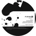Sébastien San - RISING SUN (CARL CRAIG REMIX)