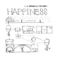Sébastien Schuller - Happiness