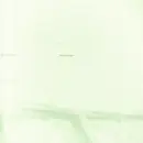 CD - Sébastien Roux - Revers Ouest* - Digipak