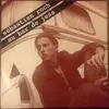 12inch Vinyl Single - Sébastien Roch - Au Bar De Jess