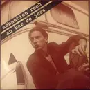 12inch Vinyl Single - Sébastien Roch - Au Bar De Jess