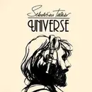 CD - Sebastien Tellier - Universe