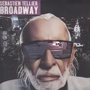 Sebastien Tellier - Broadway