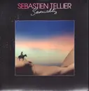 LP - Sebastien Tellier - Sexuality - HQ-Vinyl LIMITED