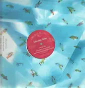 Sebastien Tellier - Cochon Ville (Remixes)