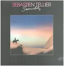 LP - Sebastien Tellier - Sexuality