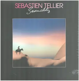 Sebastien Tellier - Sexuality