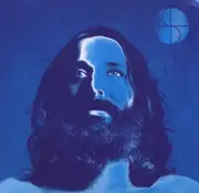 CD - Sebastien Tellier - My God Is Blue