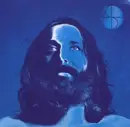 CD - Sebastien Tellier - My God Is Blue