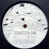 12'' - Sebastien San - Decay