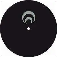 Sebastien San - SHADES EP