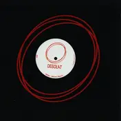 Sebbo - Watamu Beach - Moritz Von Oswald Rmx.