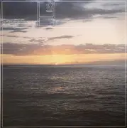12'' - Sebbo - New Day