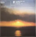 12'' - Sebbo - New Day