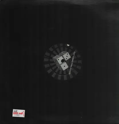 Sebi - More Of The Raw