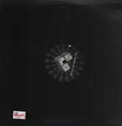 Sebi - More Of The Raw