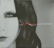 CD - Şebnem Ferah - Can Kırıkları
