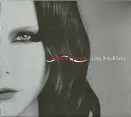 Şebnem Ferah - Can Kiriklari