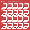 Sebo K - From S2S / Rollercoaster