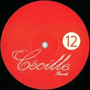SEBO K - Saxtrack