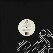 SEBO K - Too Hot - Shyza Minelli & Und Rmx
