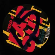 SEBO K - Far Out