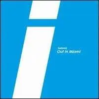 Sebrok - Out In Miami