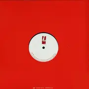 12inch Vinyl Single - Sebrok & Tassilo - Red Baron