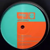 Sebrok - Who Stole The Soul / Feel It