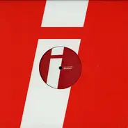 Sebrok & Tassilo - RED BARON