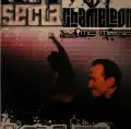 secta chameleon - Push Along (Orig. / Groove Diggerz RMX)